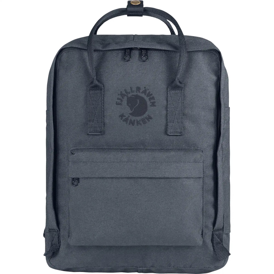 Re-kånken Fjällräven Ardósia