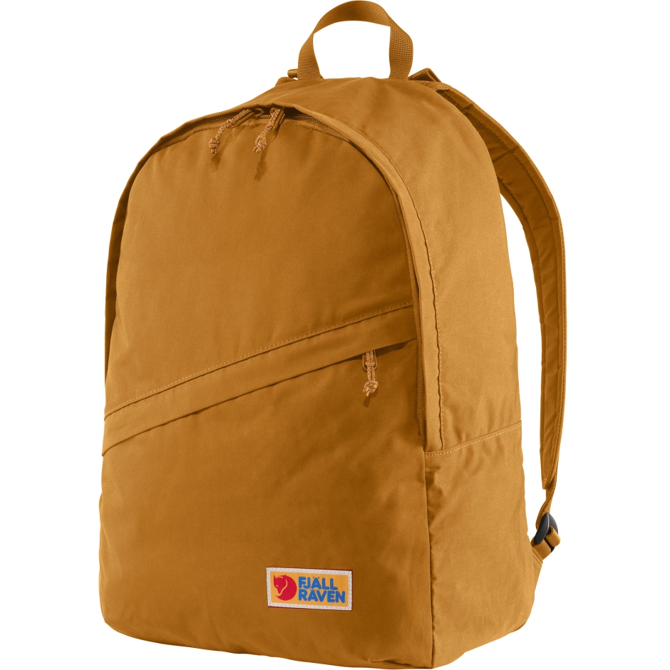 Fjällräven Fogo Todos Os Dias 25 Bolota