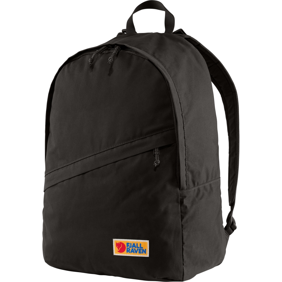 Fjällräven Stone Grey Dia Da Semana 25