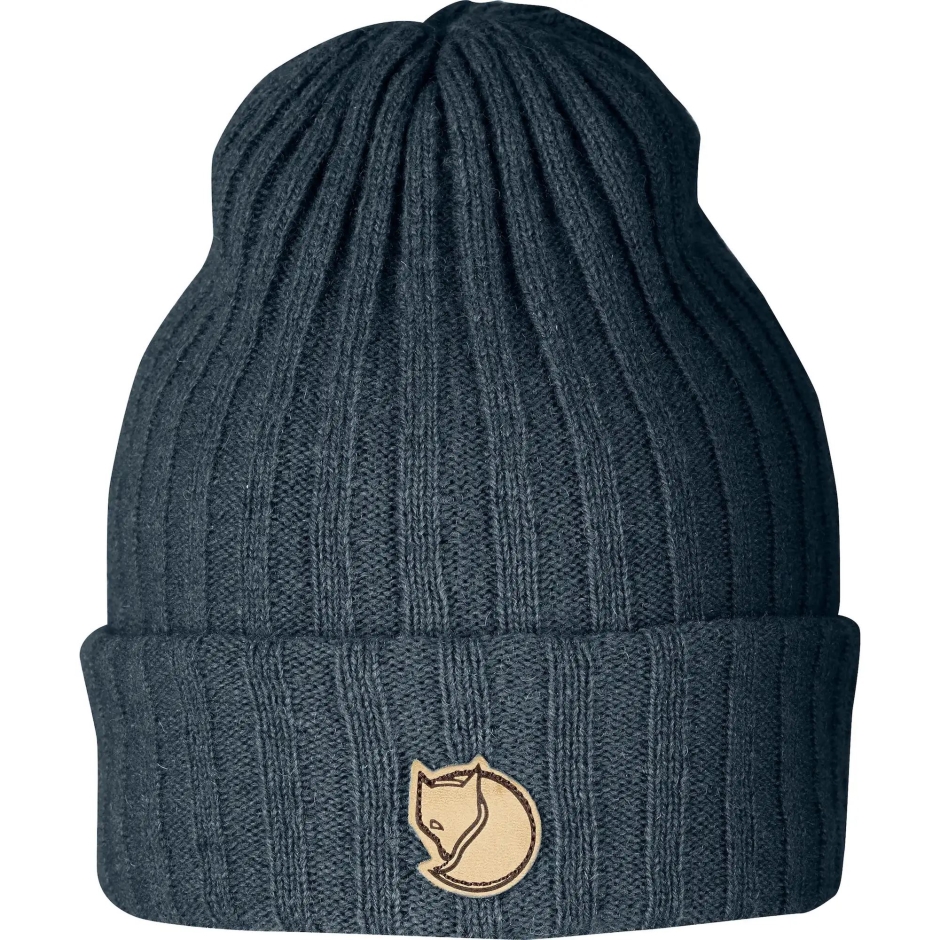 Chapéu Byron Grafite Da Marca Fjällraven
