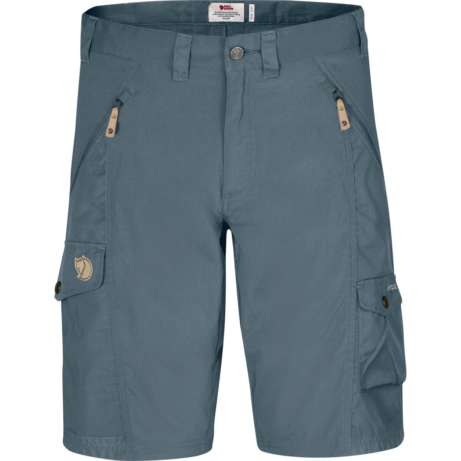 Shorts Abisko Fox Da Montanha W