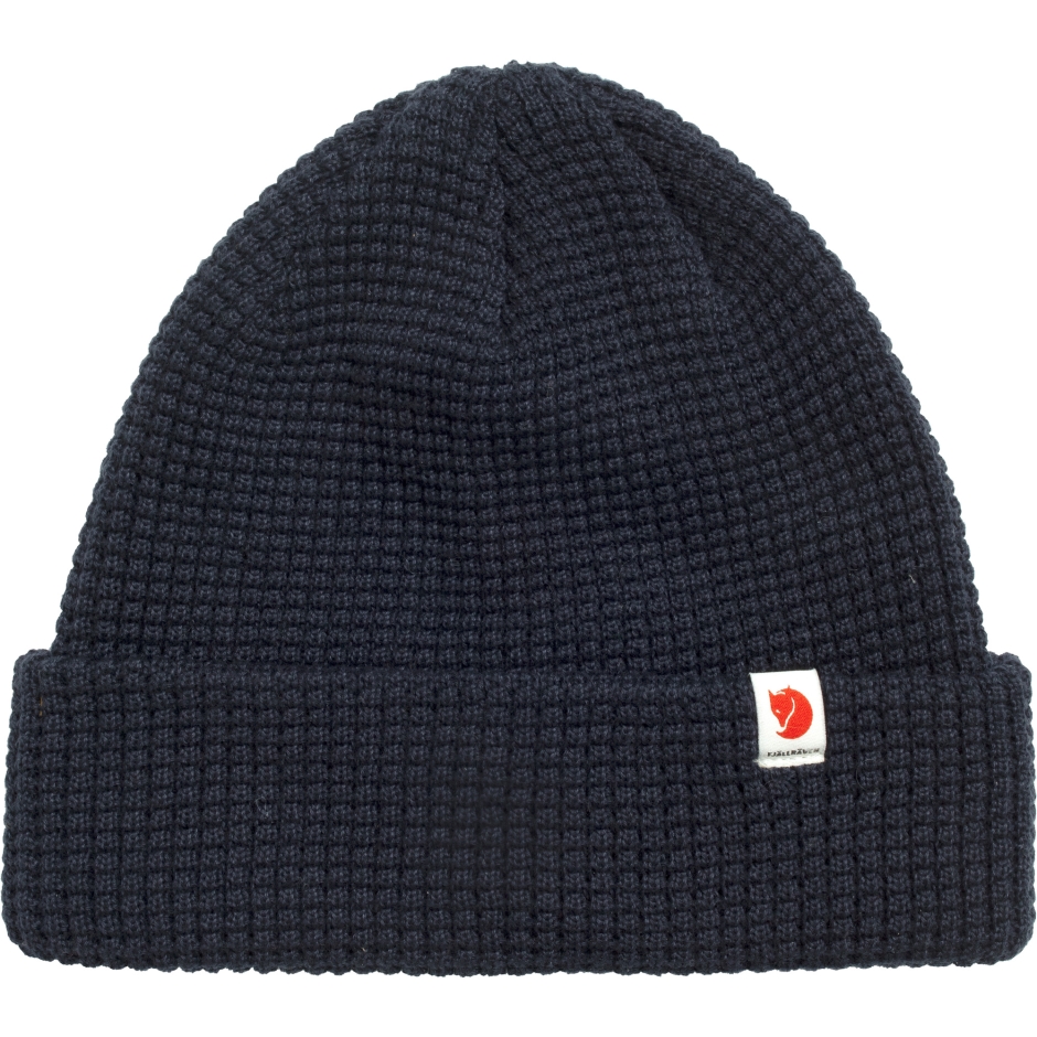 Fjällraven Aba Hat Marinho Escuro
