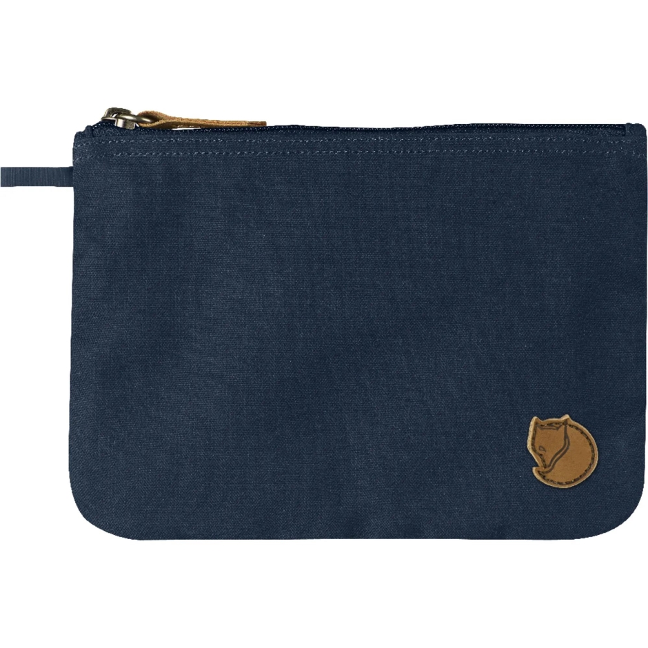Bolso Para Equipamento Da Marca Marinho Fjällraven