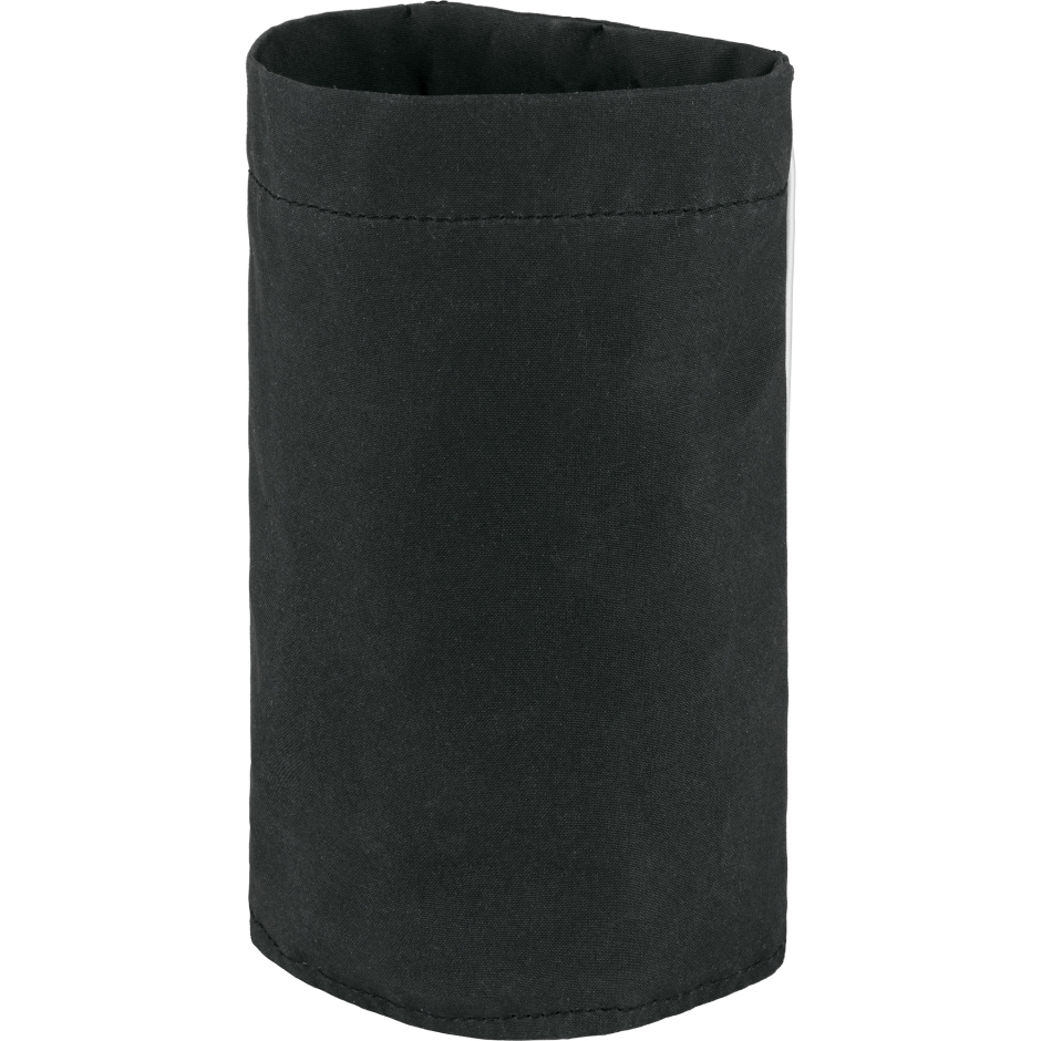 Bolso Para Garrafa Kånken Fjällräven Preto