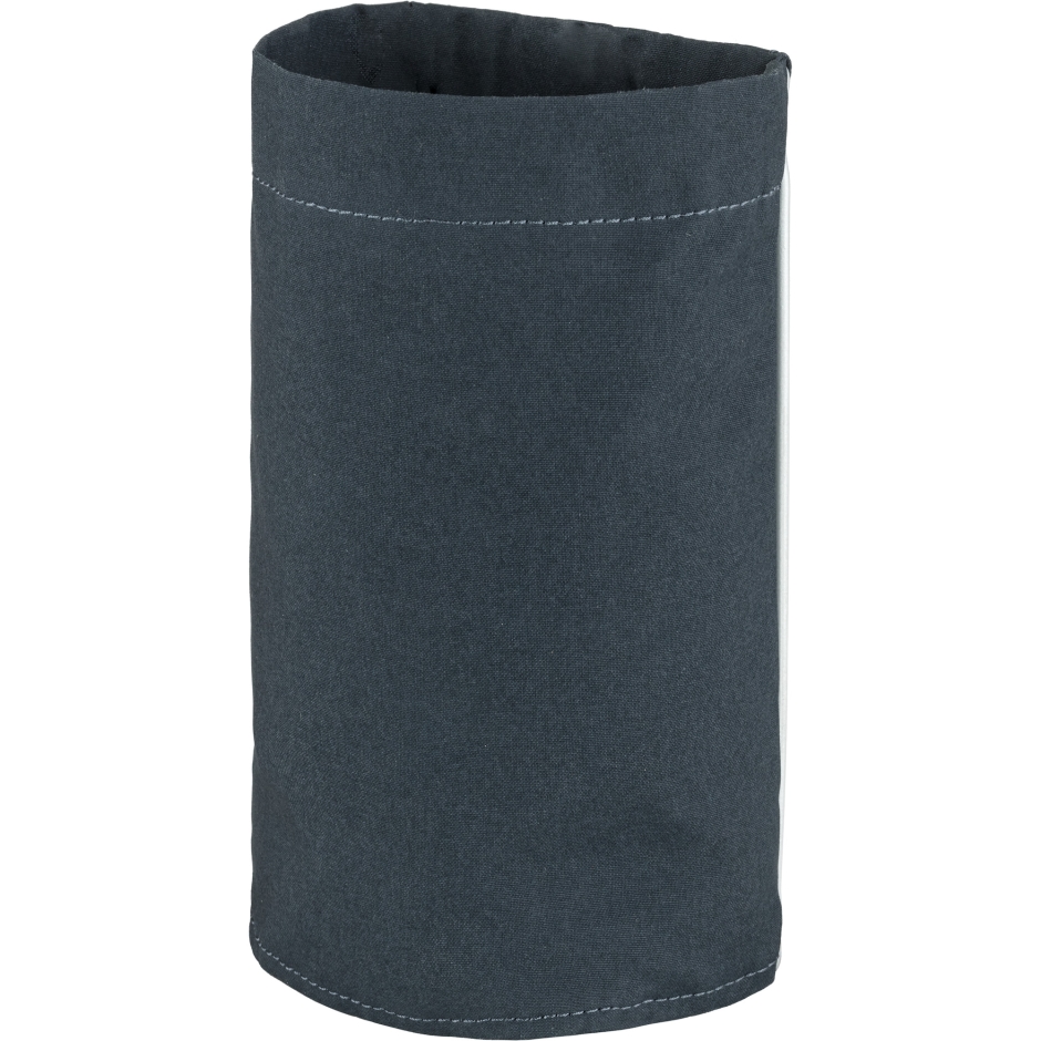 Bolso De Garrafa Kånken Fjällräven Marinho