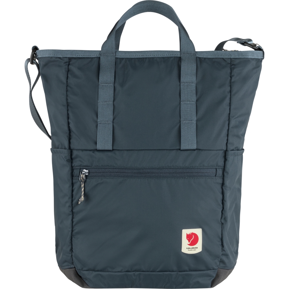 Totepack Costa Alta Marinho Fjällraven