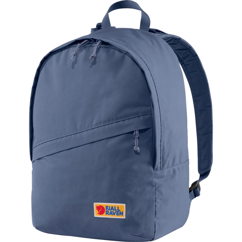 Raposa Do ártico Cume Azul Todos Os Dias 25