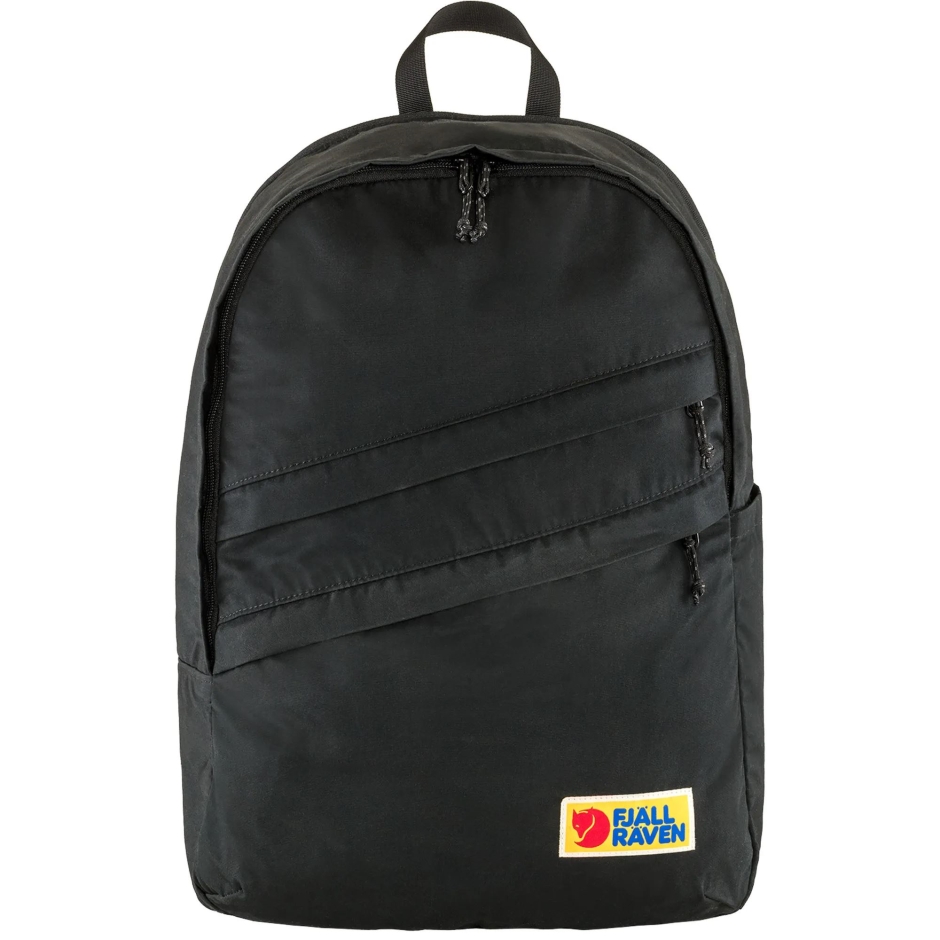 Laptop Preto Fjällräven Todos Os Dias 28