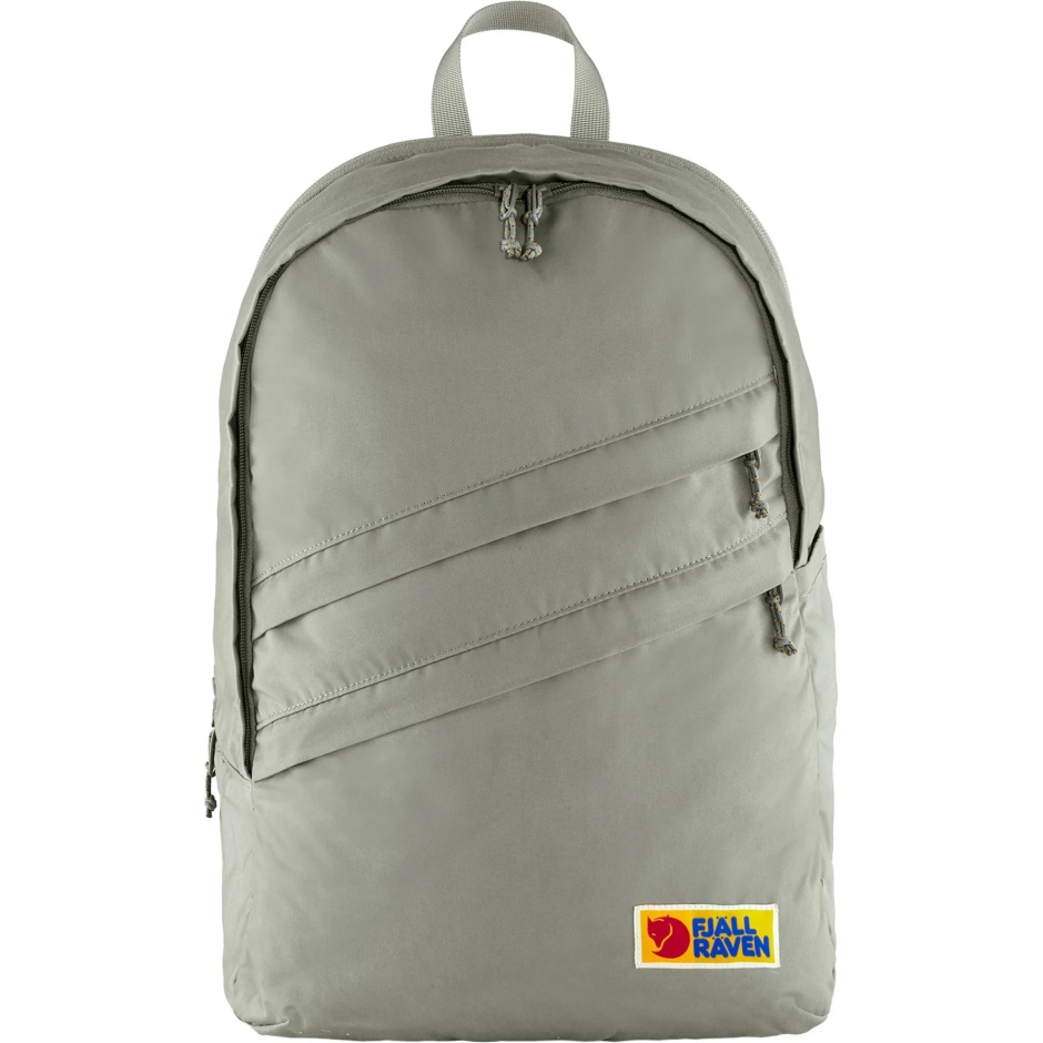 Dia Da Semana 28 Laptop Fog Fjällräven