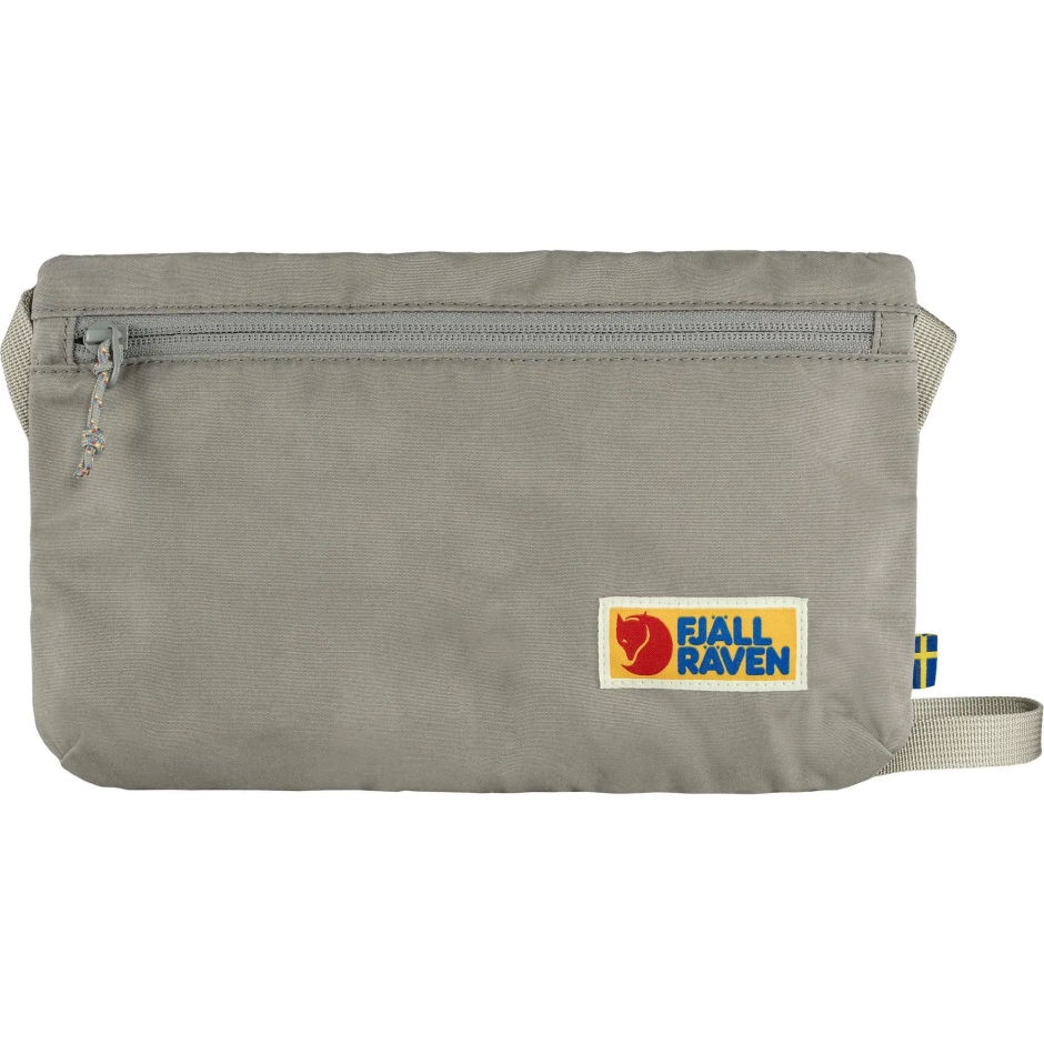 Fjällräven Bolso Conjunto Durante A Semana