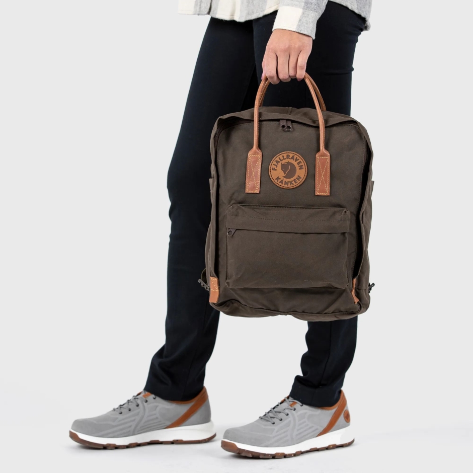 Presa Fjällräven Kånken No. 2