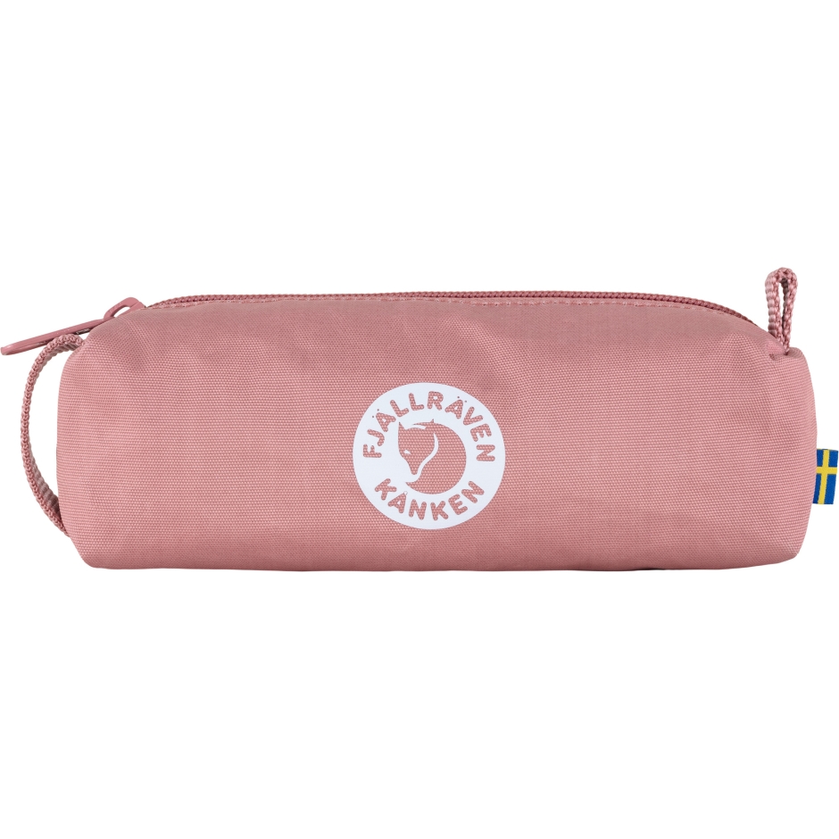 Caixa De Engrenagens Fjällräven Lilás Rosa Tree-kånken