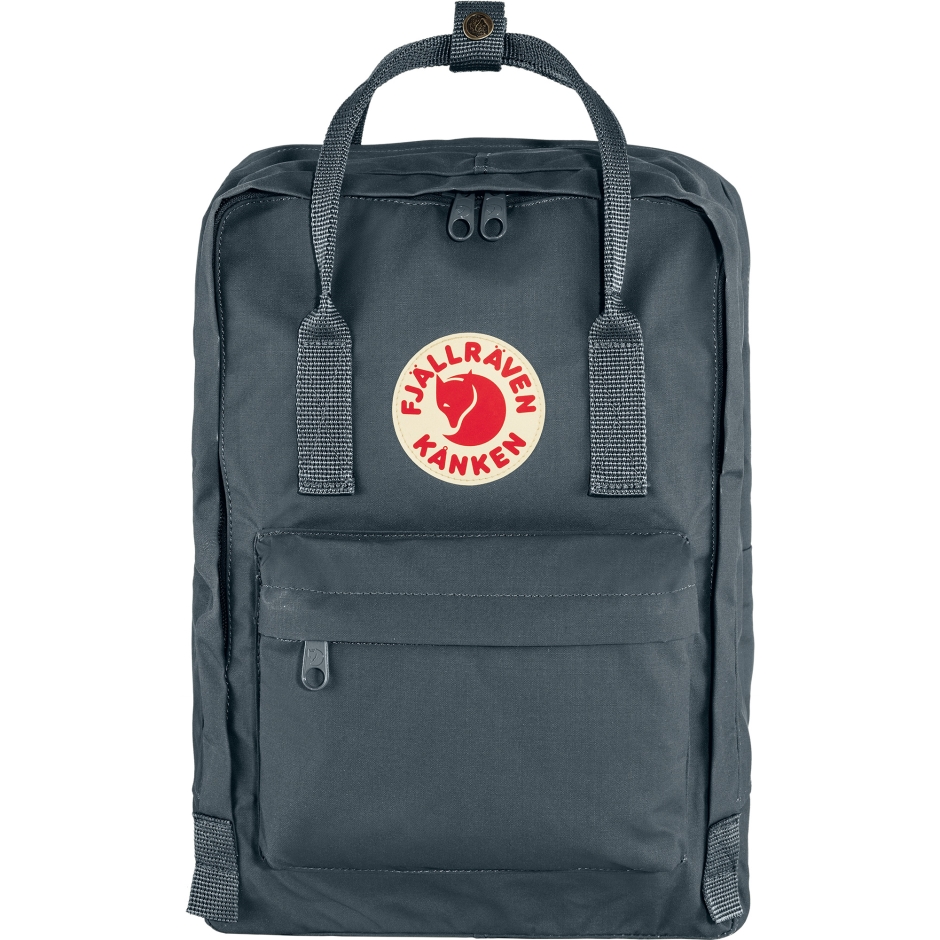 Laptop Kånken 13 Fjällräven Grafite