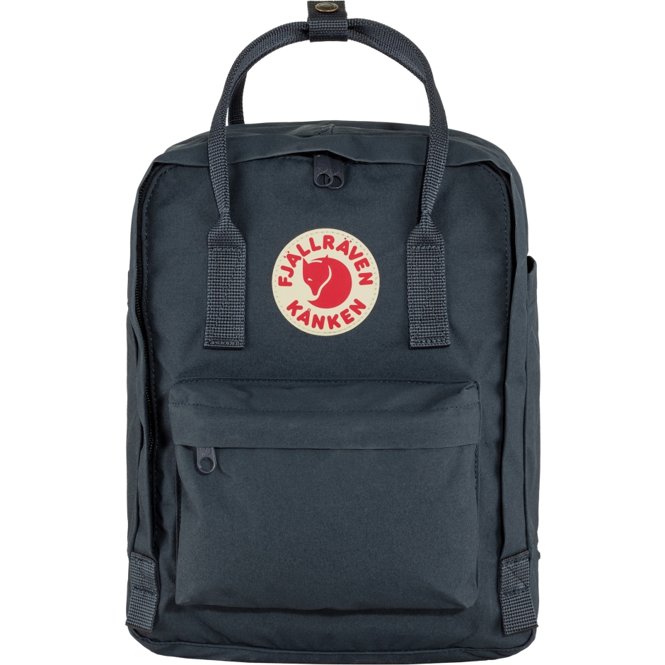 Kånken Laptop 13 Fjällräven Navy