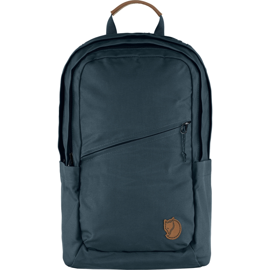 Fox 20 Navy Fjällräven