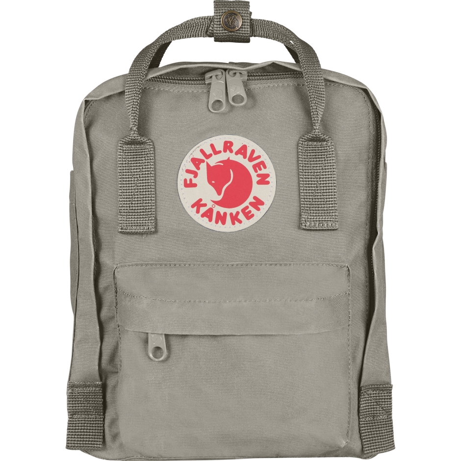 Fjällraven Kånken Mini Joint