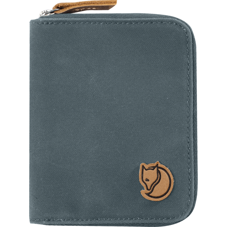 Carteira Com Zíper Crepúsculo Fjällräven