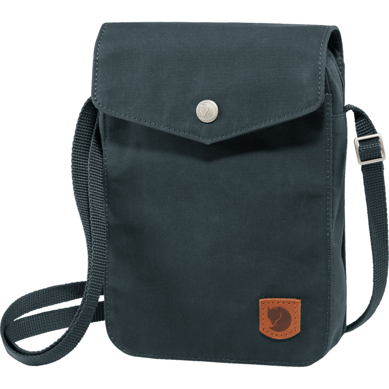 Tusk Fjällraven Bolso Da Gronelândia