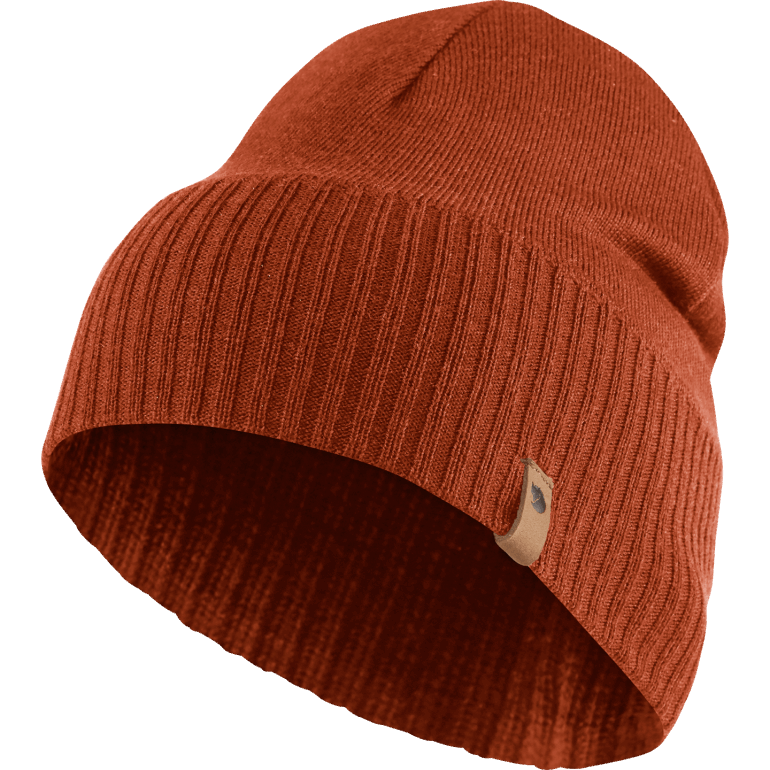 Merino Chapeuzinho Folha De Outono Raposa Da Montanha