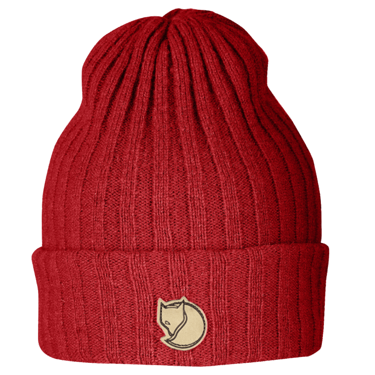 Chapéu Byron Fjällräven Ed