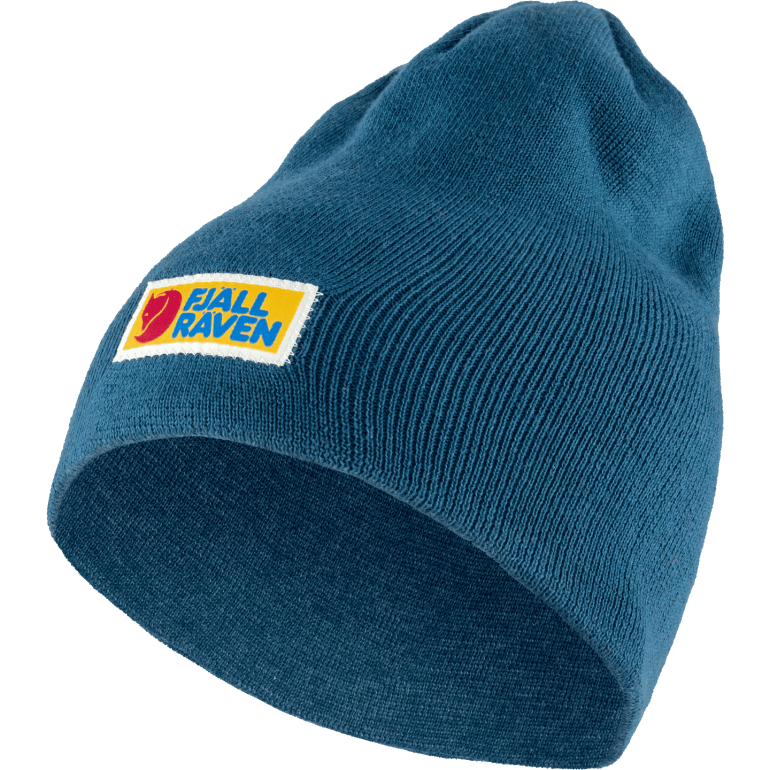 Raposa ártica Tempestade De Gorro Todos Os Dias
