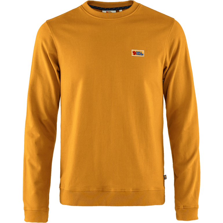 Suéter Fjällräven Bolota Todos Os Dias W