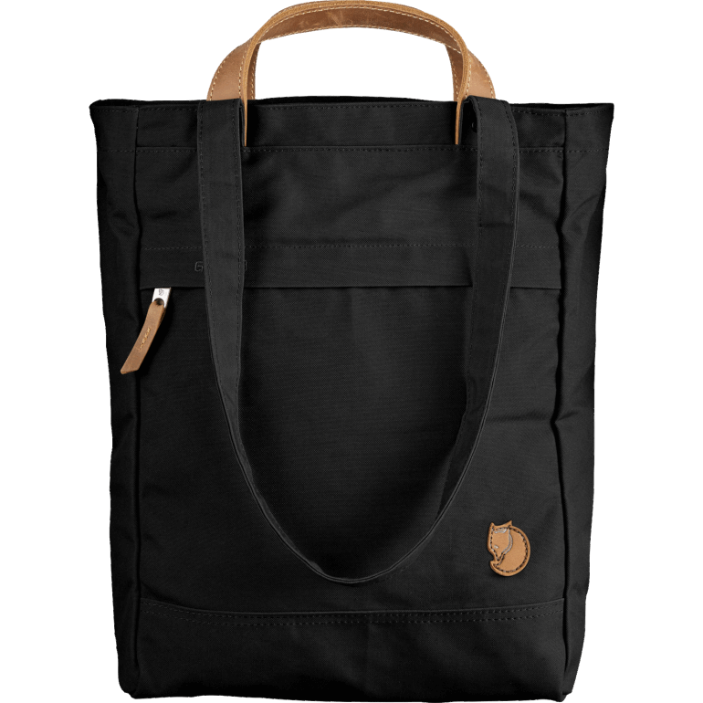 Bolsa De Moda Não. 1 Raposa Da Montanha Preta