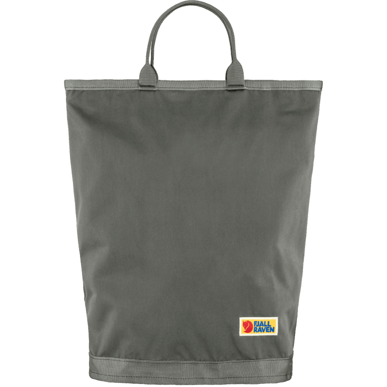 Mochila Basalto Todos Os Dias Fjällräven