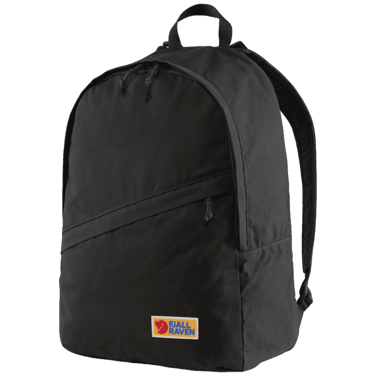 Dia Da Semana 25 Pedra Fjällräven
