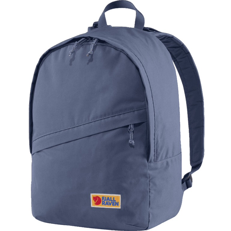 Fjällräven Blue Ridge Dia Da Semana 25