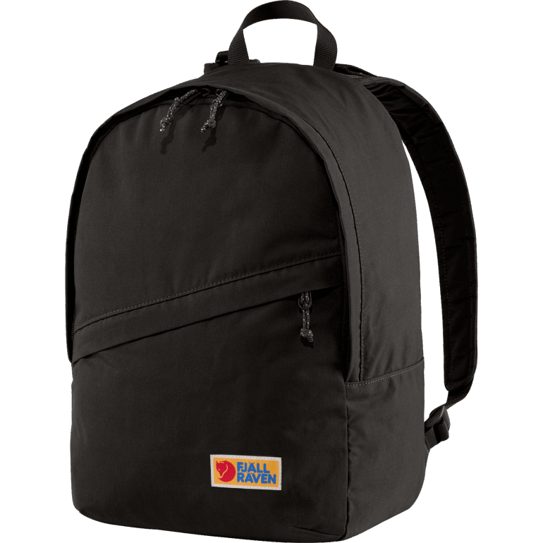 Fjällräven Pedra Cinza Dias úteis 16