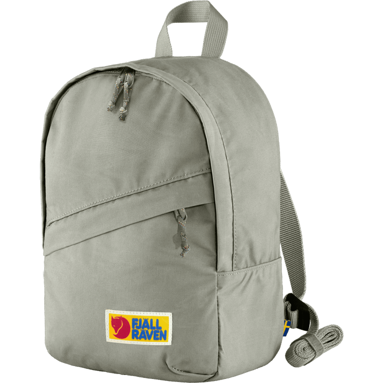 Fjällräven Mini Diário - Conjunto De 5 Cores
