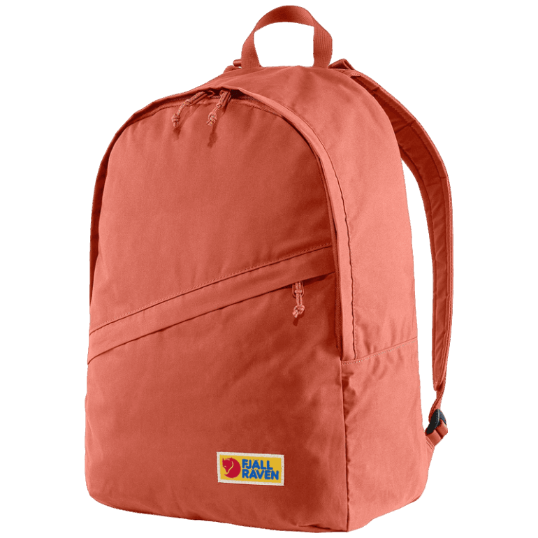 Fjällräven Dália Todos Os Dias 16 - Dália