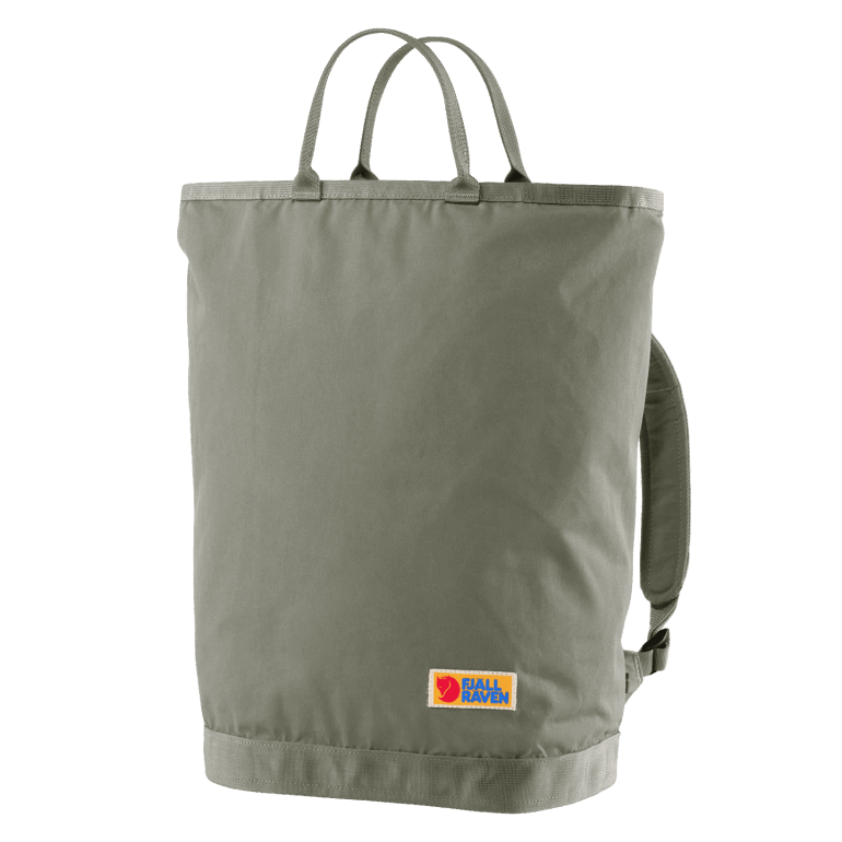 Mochila Para O Dia A Dia Fog - Fog Fjällräven