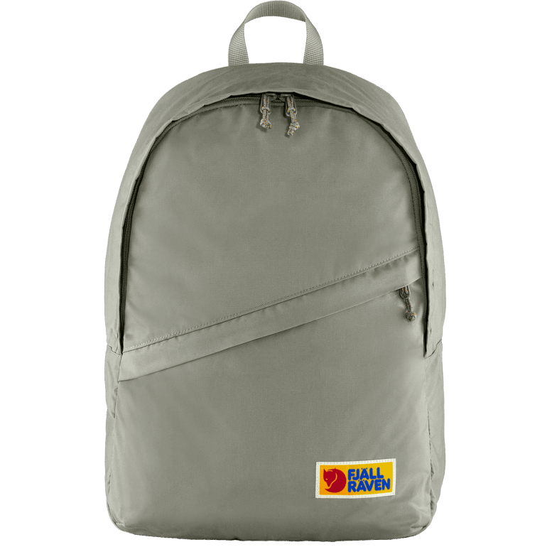 Fjällräven Fog Vardag 25 - Várias Cores