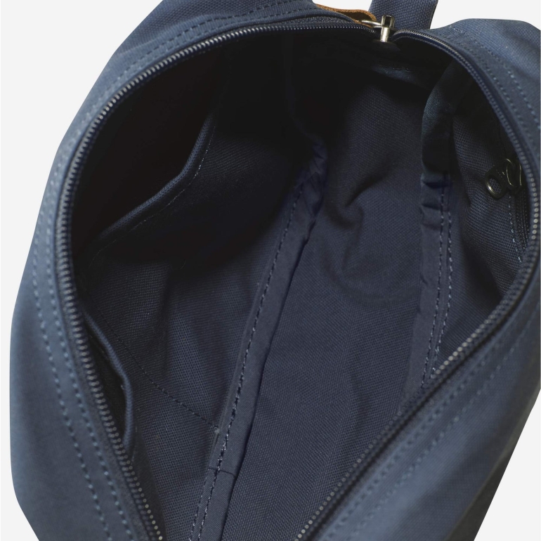 Bolsa De Engrenagem Dália Raposa Da Montanha