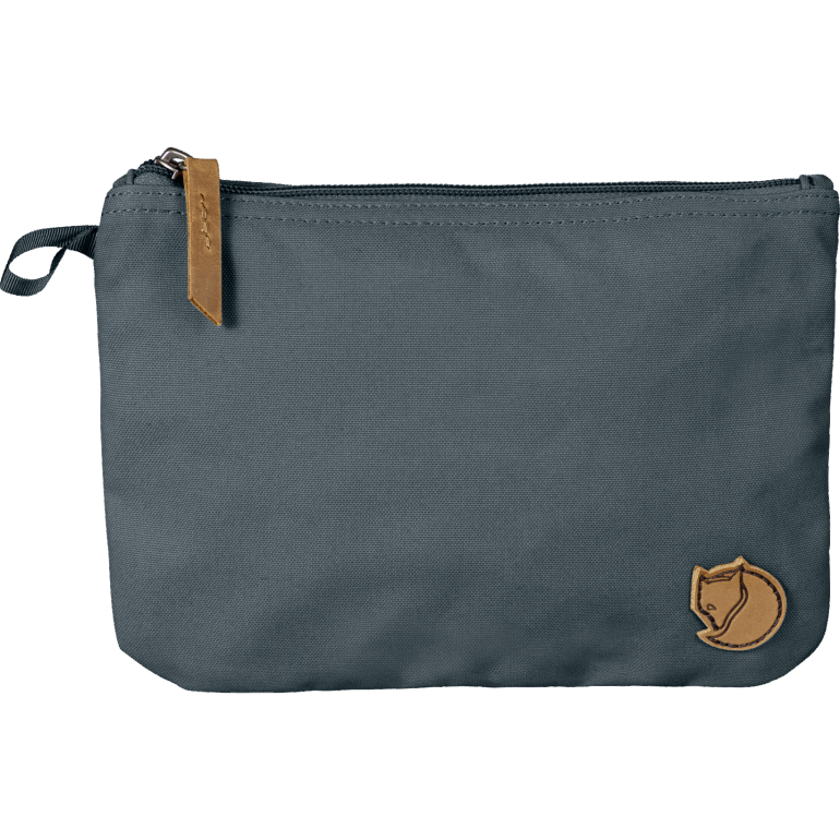 Bolso De Engrenagem Fjällraven De Borla