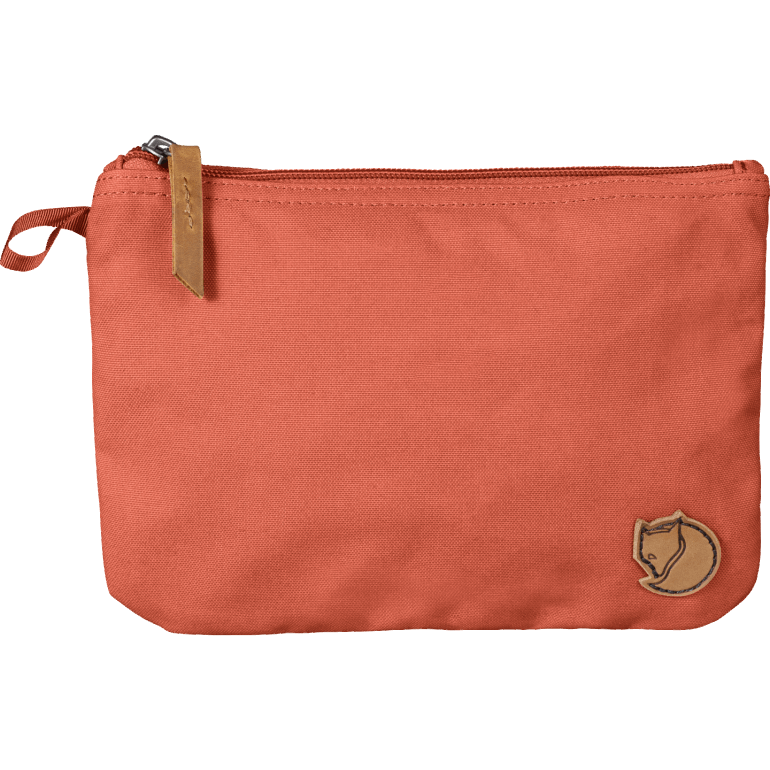 Fjällraven Engrenagem Bolso Dália