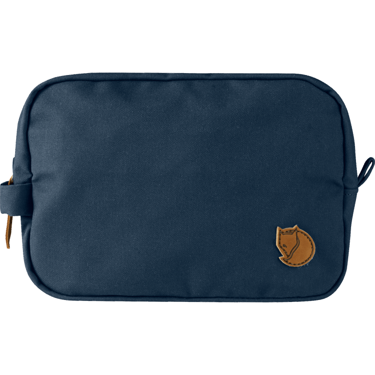 Bolsa Grande Marinho Fjällraven