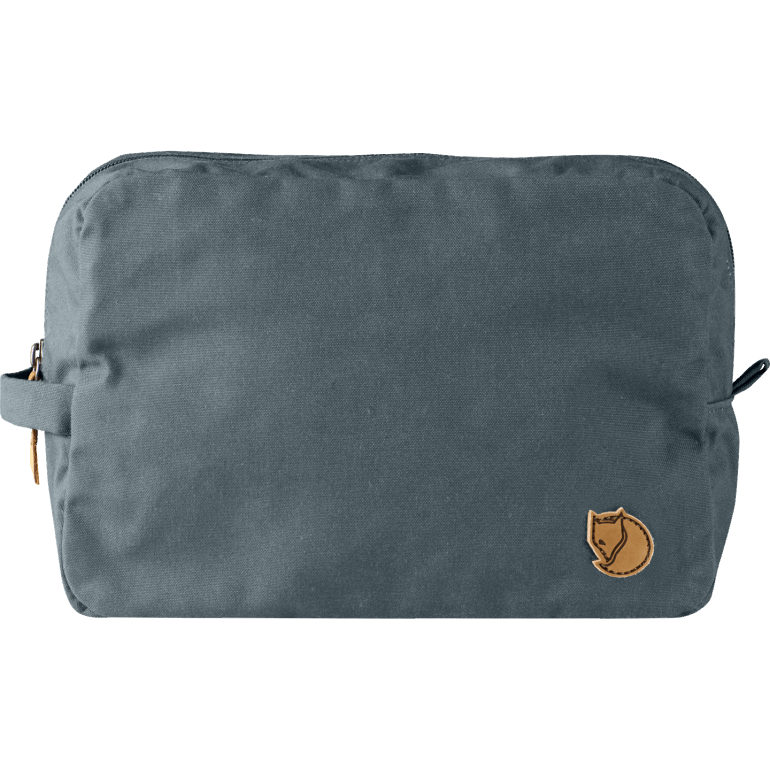 Fjällräven Bolsa De Engrenagem Grande Borla