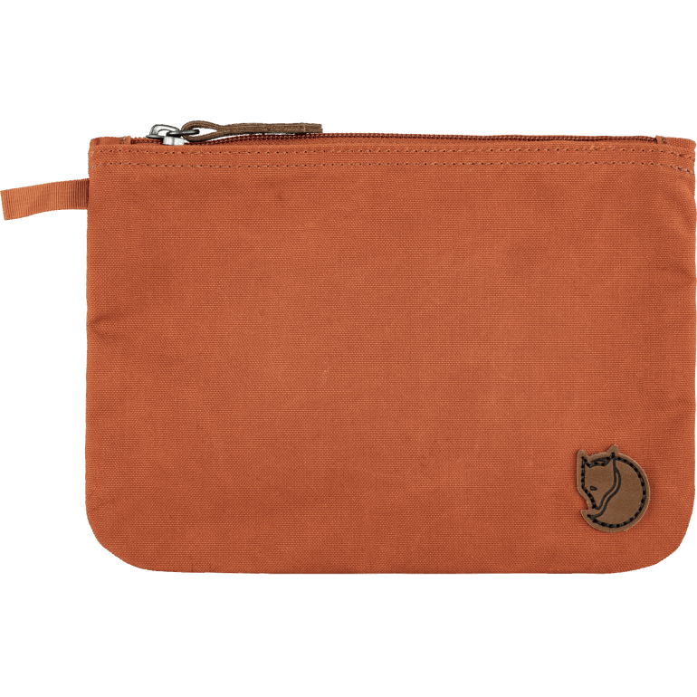 Bolso Da Engrenagem - Folha De Outono Fjällräven Folha De Outono