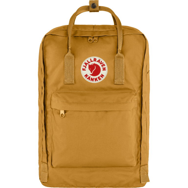 Laptop Kånken 17 Bolota Fjällräven