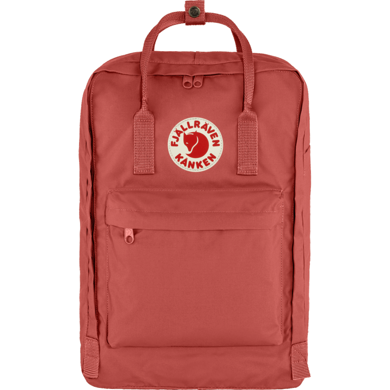 Fjällräven Dahlia Kånken Laptop 17