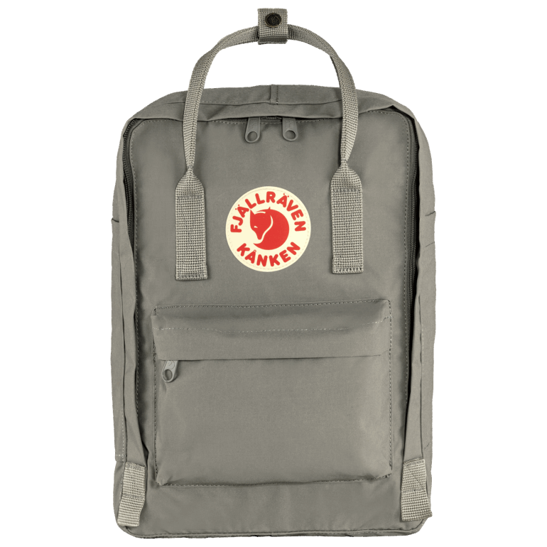 Fog Kånken Laptop 13 Fjällräven