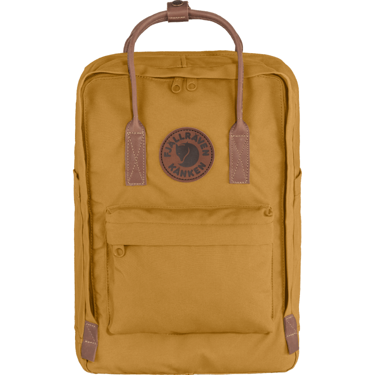 Fjällräven Kånken No.2 Laptop 15 Bolota