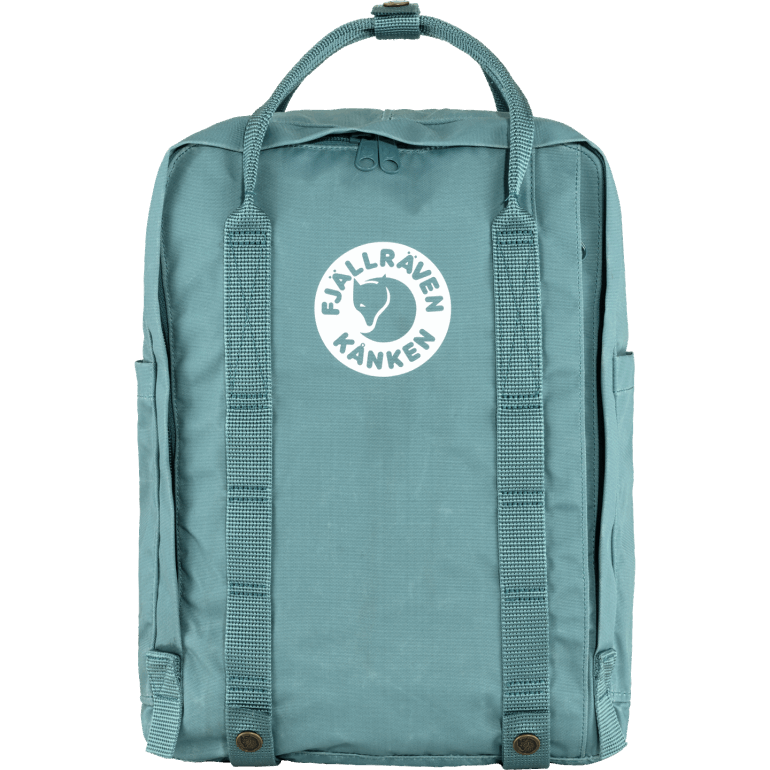árvore Kånken Cachoeira Azul Fjällräven