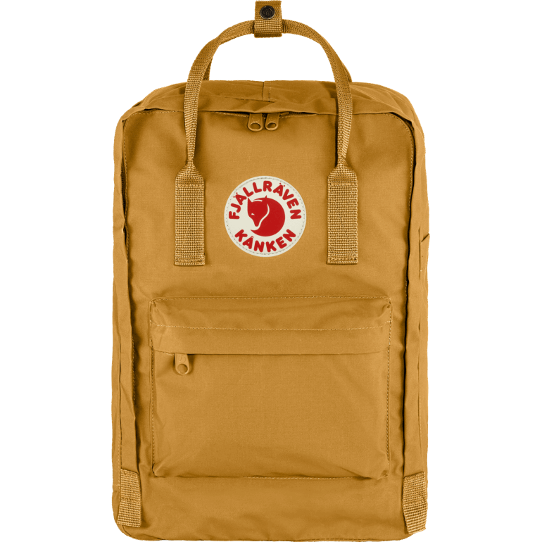 Kånken Laptop 15. - Várias Cores Fjällräven Bolota