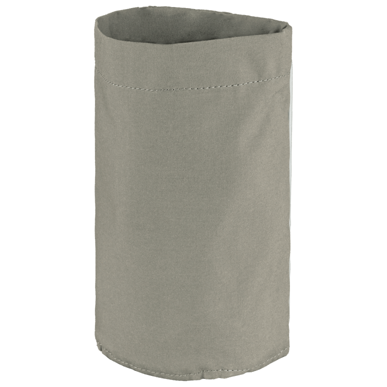 Bolso Para Garrafa Fjällräven Kånken - Nevoeiro Nevoeiro