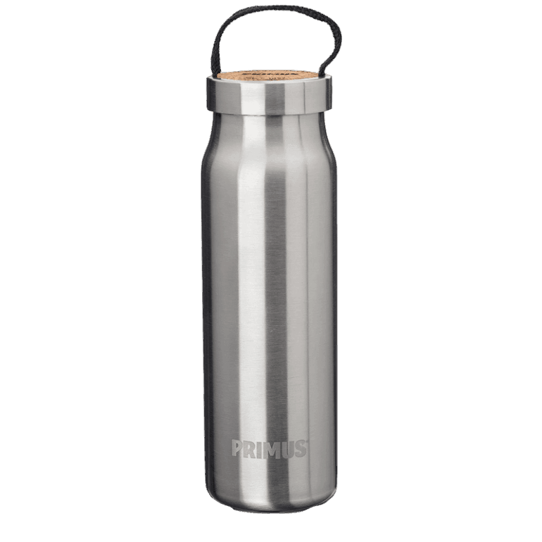 Fjällräven Aço Inoxidável Klunken 500ml Parede Dupla