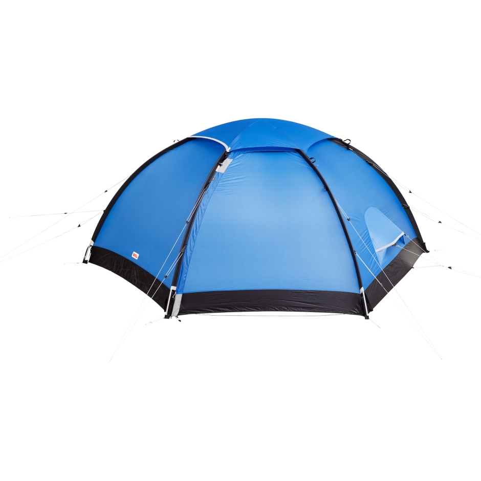 Keb Dome 2 Raposa ártica Un Blue